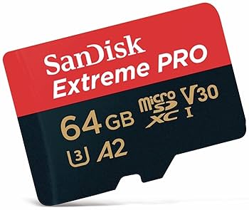 SanDisk - 【新品・未開封】サンディスク Extreme PRO 外付けSSD 1TB SanDisk サンディスク 外付けSSD USB-C+USB-A接続